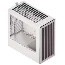 HAVN BF 360 Flow Midi Tower Valkoinen