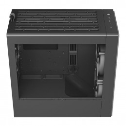 HAVN BF 360 Midi Tower musta