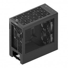 HAVN BF 360 Midi Tower musta