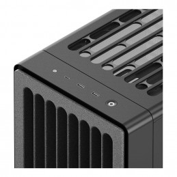 HAVN BF 360 Midi Tower musta