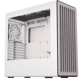 HAVN BF 360 Midi Tower Valkoinen