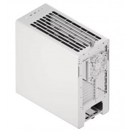 HAVN BF 360 Midi Tower Valkoinen