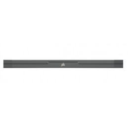 Corsair Vengeance muistimoduuli 64 GB 2 x 32 GB DDR5 6000 MT s