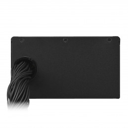 ASUS Prime -650B-BLACK virtalähdeyksikkö 650 W 20+4 pin ATX ATX musta