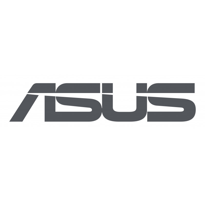 ASUS 0A001-01057200 virta-adapteri ja vaihtosuuntaaja Sisätila 65 W musta