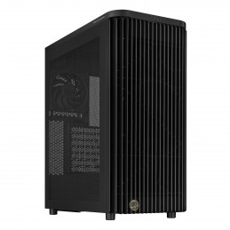 ASUS ProArt PA401 - Mesh Panel musta