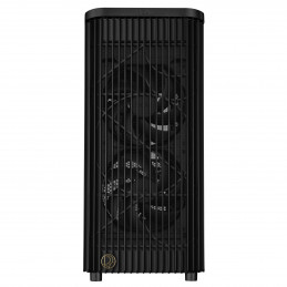 ASUS ProArt PA401 - Mesh Panel musta