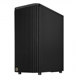 ASUS ProArt PA401 - Mesh Panel musta