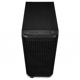 ASUS ProArt PA401 - Mesh Panel musta