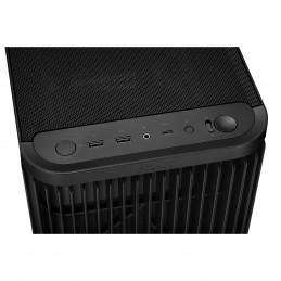 ASUS ProArt PA401 - Mesh Panel musta