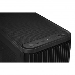 ASUS ProArt PA401 - Mesh Panel musta