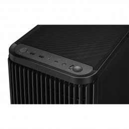 ASUS ProArt PA401 - Mesh Panel musta