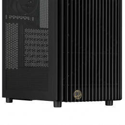 ASUS ProArt PA401 - Mesh Panel musta
