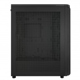 ASUS ProArt PA401 - Mesh Panel musta