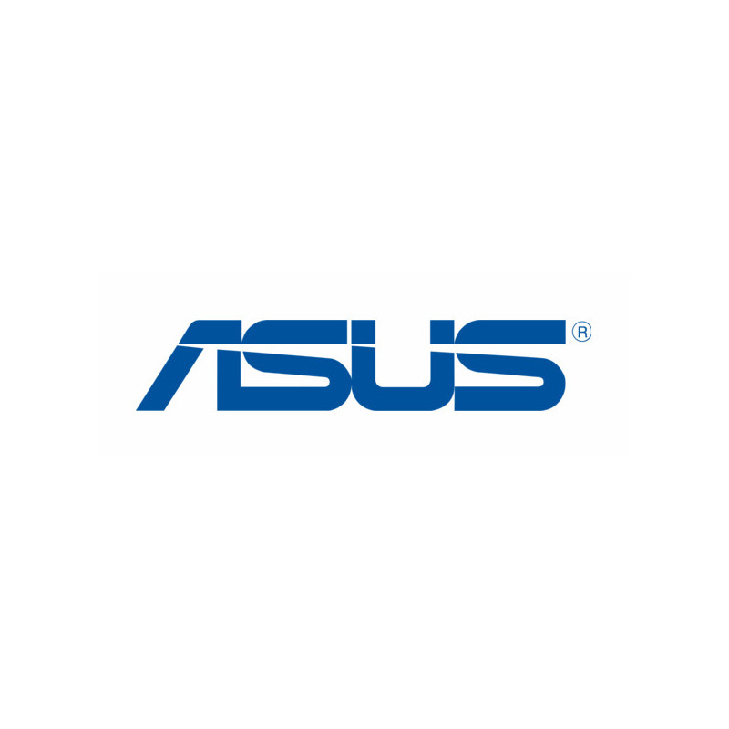 ASUS 0A001-01052200 virta-adapteri ja vaihtosuuntaaja Sisätila 65 W musta