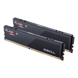 G.Skill Flare X5 F5-5600J3636C8GH2-FX5 muistimoduuli 16 GB 2 x 8 GB DDR5 5600 MT s