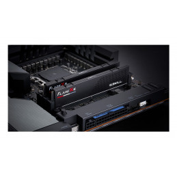 G.Skill Flare X5 F5-5600J3636C8GH2-FX5 muistimoduuli 16 GB 2 x 8 GB DDR5 5600 MT s