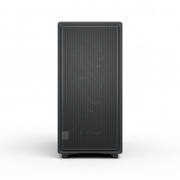 Fractal Design Epoch XL Tower musta
