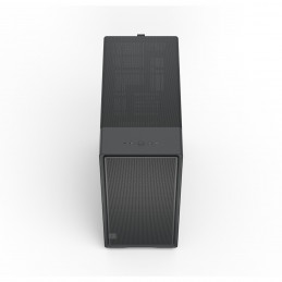 Fractal Design Epoch XL Tower musta