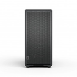 Fractal Design Epoch XL Tower musta