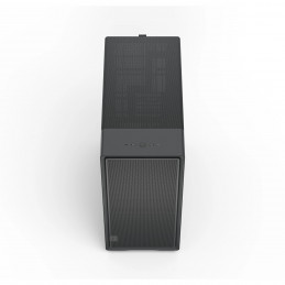 Fractal Design Epoch XL Tower musta
