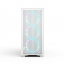Fractal Design Epoch XL Tower Valkoinen