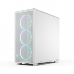 Fractal Design Epoch XL Tower Valkoinen