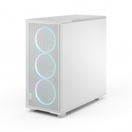 Fractal Design Epoch XL Tower Valkoinen