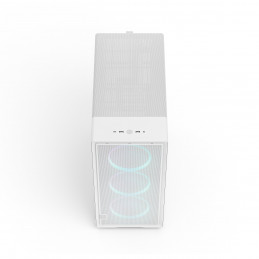 Fractal Design Epoch XL Tower Valkoinen