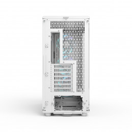 Fractal Design Epoch XL Tower Valkoinen