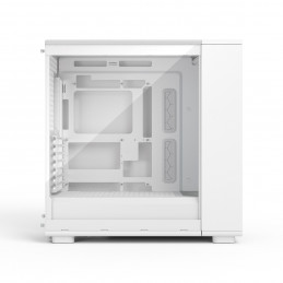 Fractal Design Epoch XL Tower Valkoinen