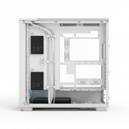 Fractal Design Epoch XL Tower Valkoinen
