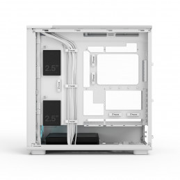 Fractal Design Epoch XL Tower Valkoinen