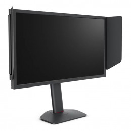 ZOWIE XL2540X+ tietokoneen litteä näyttö 61,2 cm (24.1") 1920 x 1080 pikseliä Full HD LED musta