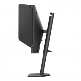 ZOWIE XL2540X+ tietokoneen litteä näyttö 61,2 cm (24.1") 1920 x 1080 pikseliä Full HD LED musta
