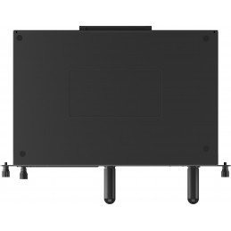 iiyama OPC51204BC-1 tietokone työasema Intel® Core™ i5 i5-12450H 8 GB DDR4-SDRAM 256 GB SSD Windows 11 IoT Enterprise Mini PC