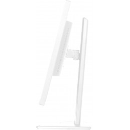 iiyama ProLite XUB2797HSN-W2 tietokoneen litteä näyttö 68,6 cm (27") 1920 x 1080 pikseliä Full HD LED Valkoinen