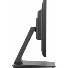 iiyama ProLite T2252MSC-B2AG tietokoneen litteä näyttö 54,6 cm (21.5") 1920 x 1080 pikseliä Full HD LCD Kosketusnäyttö musta