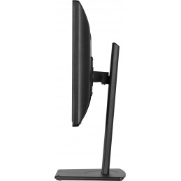 iiyama ProLite B1980S-B1 tietokoneen litteä näyttö 48,3 cm (19") 1280 x 1024 pikseliä VGA LED musta