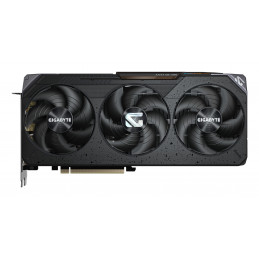 GIGABYTE Radeon RX 9070 GAMING 16GB AMD GDDR6
