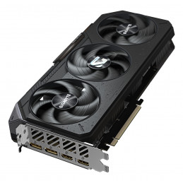 GIGABYTE Radeon RX 9070 GAMING 16GB AMD GDDR6
