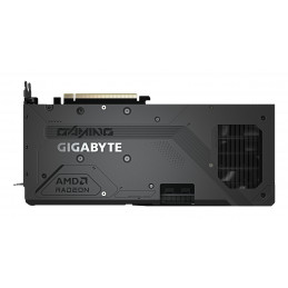 GIGABYTE Radeon RX 9070 GAMING 16GB AMD GDDR6