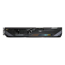GIGABYTE Radeon RX 9070 GAMING 16GB AMD GDDR6