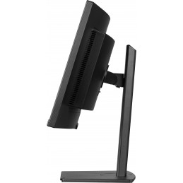 iiyama ProLite XCB3497WQSNP-B1 tietokoneen litteä näyttö 86,4 cm (34") 3440 x 1440 pikseliä UltraWide Quad HD LED musta