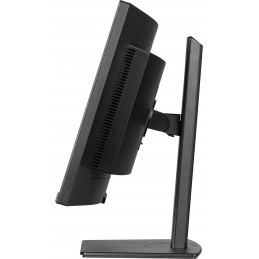 iiyama ProLite XCB3497WQSNP-B1 tietokoneen litteä näyttö 86,4 cm (34") 3440 x 1440 pikseliä UltraWide Quad HD LED musta