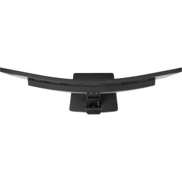 iiyama ProLite XCB3497WQSNP-B1 tietokoneen litteä näyttö 86,4 cm (34") 3440 x 1440 pikseliä UltraWide Quad HD LED musta