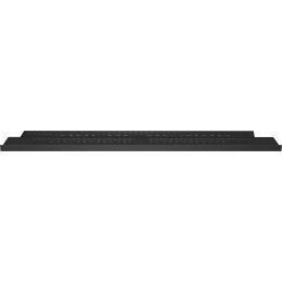 iiyama LH4364UHS-B1AG infonäyttö Digitaalinen litteä infotaulu 109,2 cm (43") LED Wi-Fi 500 cd m² 4K Ultra HD musta