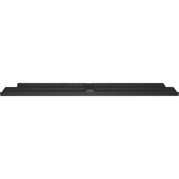iiyama LH4364UHS-B1AG infonäyttö Digitaalinen litteä infotaulu 109,2 cm (43") LED Wi-Fi 500 cd m² 4K Ultra HD musta