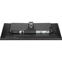 iiyama ProLite XUB3297QSNP-B1 tietokoneen litteä näyttö 81,3 cm (32") 2560 x 1440 pikseliä Quad HD LED musta