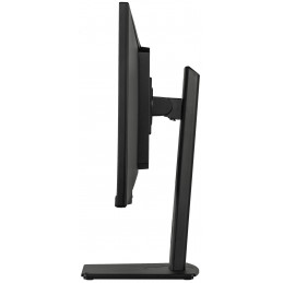 iiyama ProLite XUB3493WQSU-B6 tietokoneen litteä näyttö 86,4 cm (34") 3440 x 1440 pikseliä UltraWide Quad HD LED musta